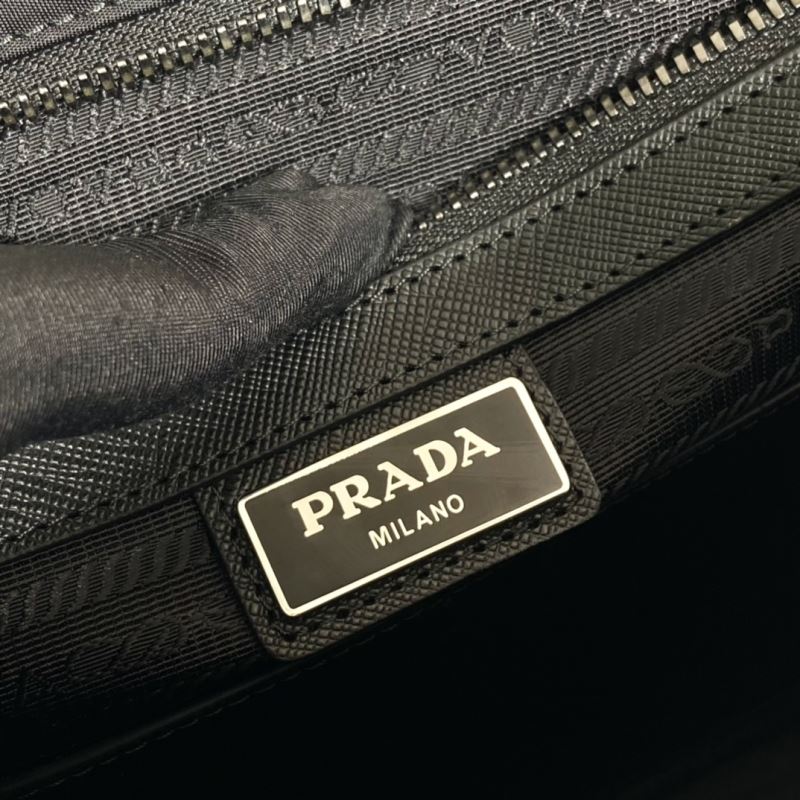 Prada Satchel Bags